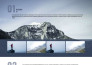 do web design and build a complete website for your business